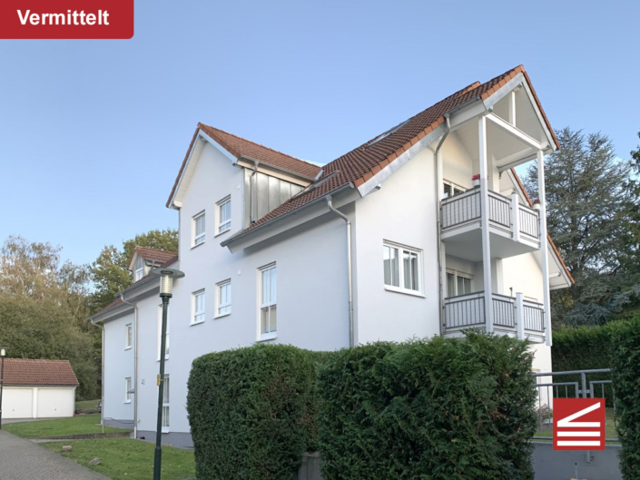 1-1494_vermittelt