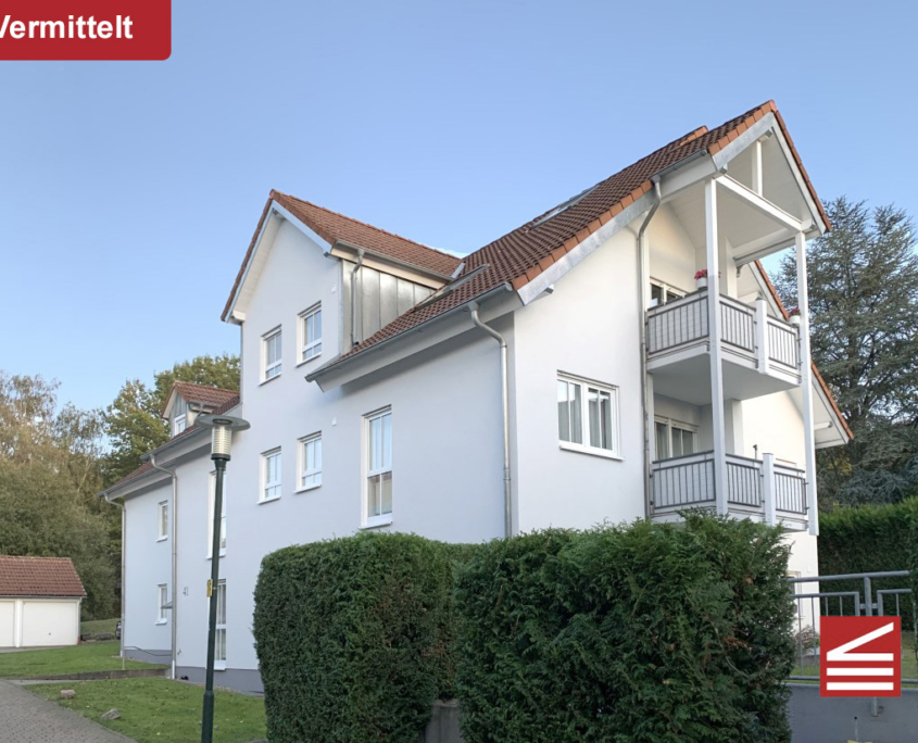 1-1494_vermittelt