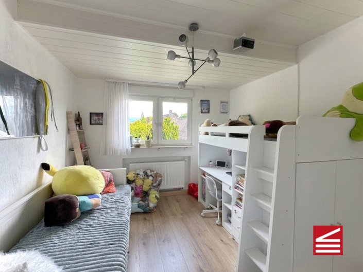 1-1544_04_ OG Kinderzimmer 1