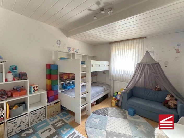 1-1544_05_ OG Kinderzimmer 2