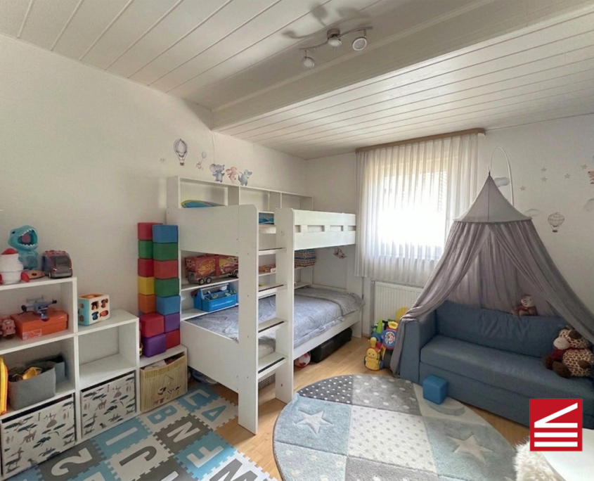 1-1544_05_ OG Kinderzimmer 2
