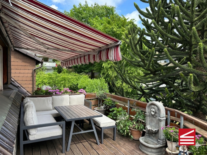 1-1544_07_ OG Balkon