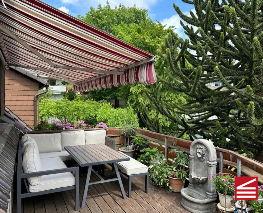 1-1544_07_ OG Balkon