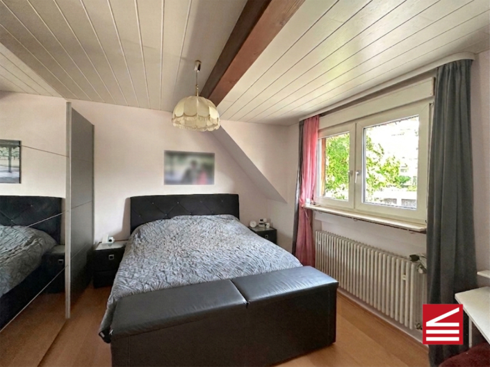 1-1544_08a_ OG Elternschlafzimmer
