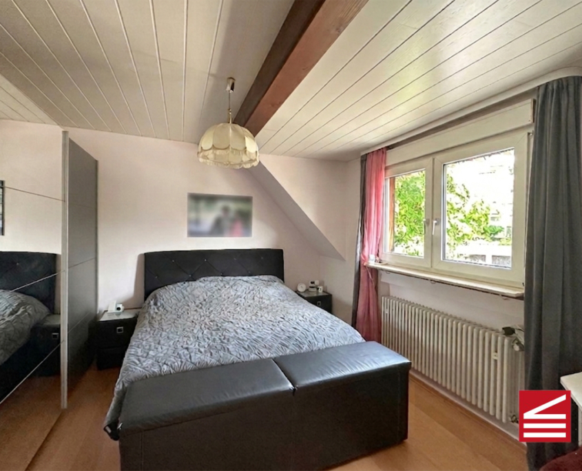 1-1544_08a_ OG Elternschlafzimmer