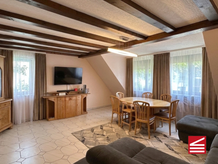 1-1544_10_OG Wohnzimmer