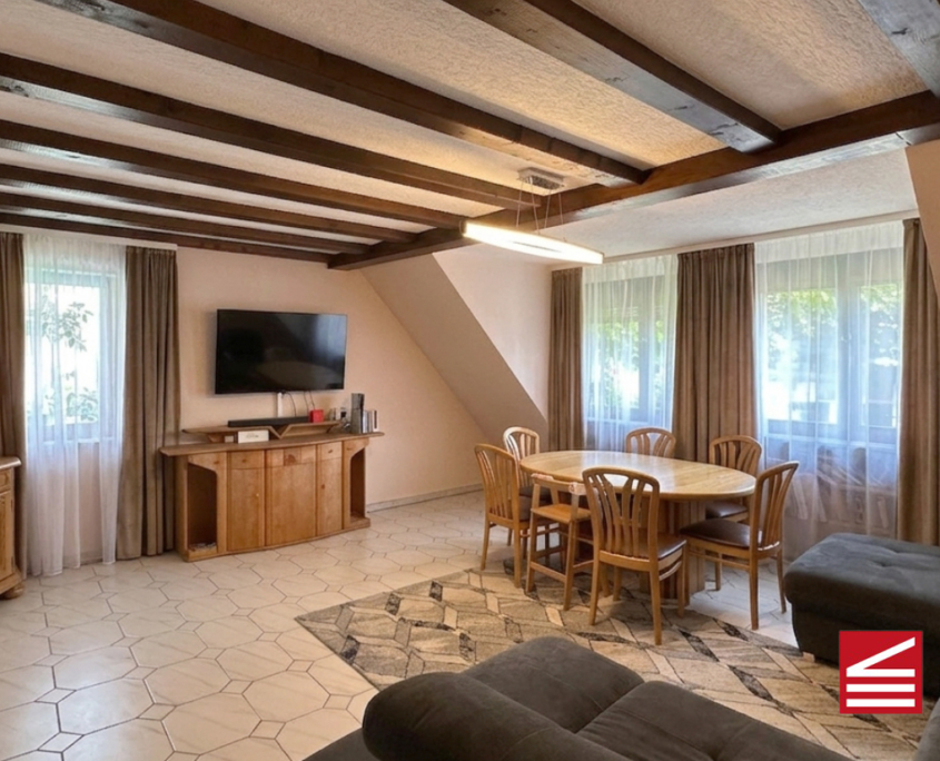 1-1544_10_OG Wohnzimmer