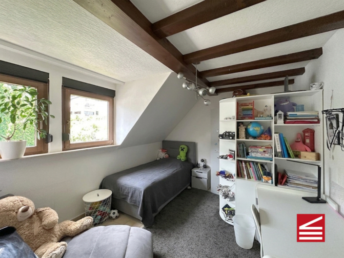 1-1544_11_OG Kinderzimmer 3