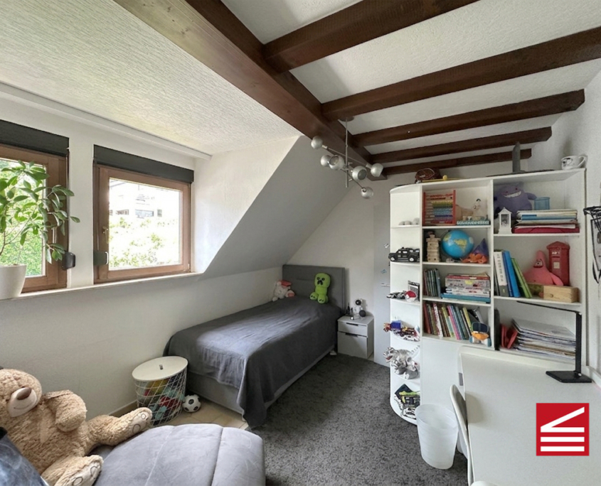 1-1544_11_OG Kinderzimmer 3
