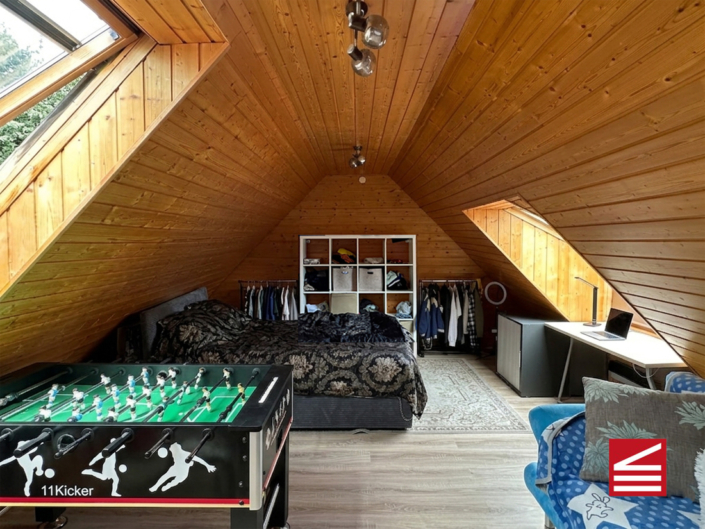1-1544_12_OG Kinderzimmer 4