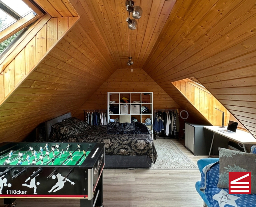 1-1544_12_OG Kinderzimmer 4