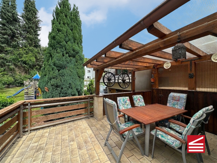 1-1544_13_Terrasse auf Anbau - über Sauna
