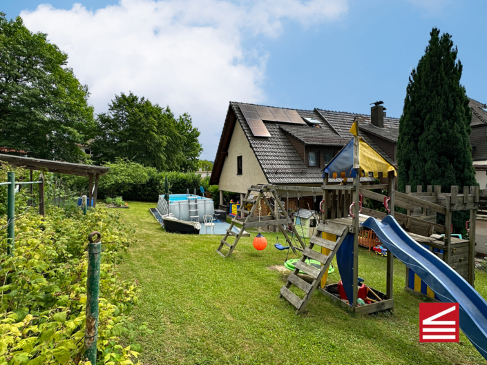 1-1544_14_Gartenansicht 1