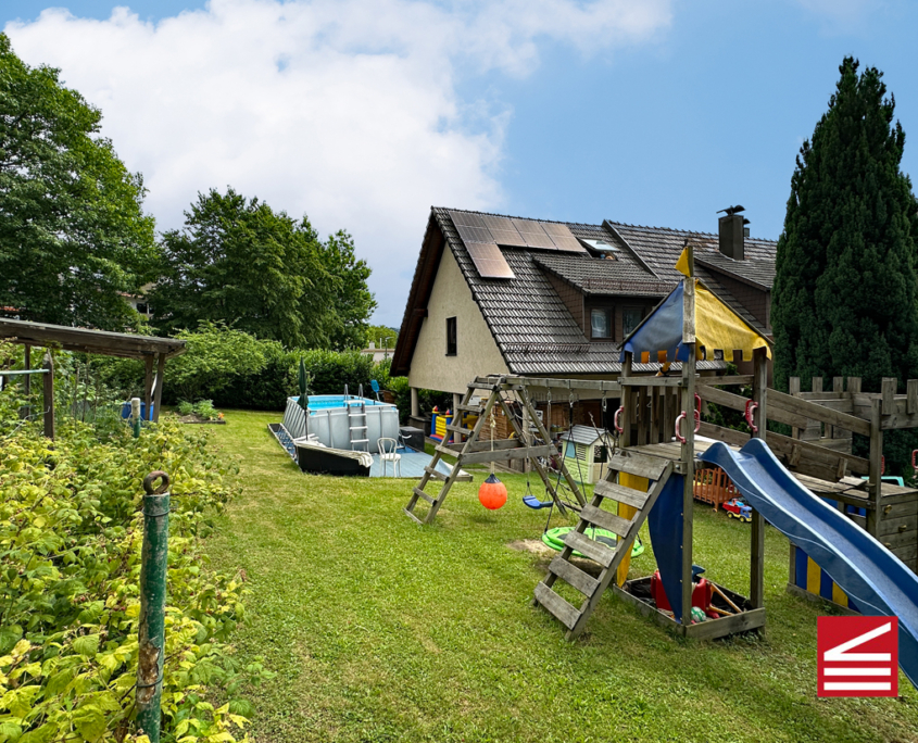 1-1544_14_Gartenansicht 1