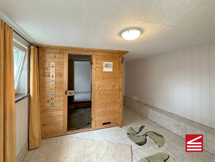 1-1544_14_Sauna