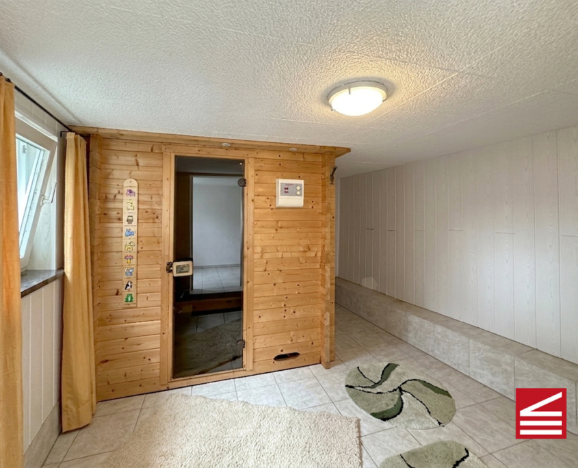 1-1544_14_Sauna