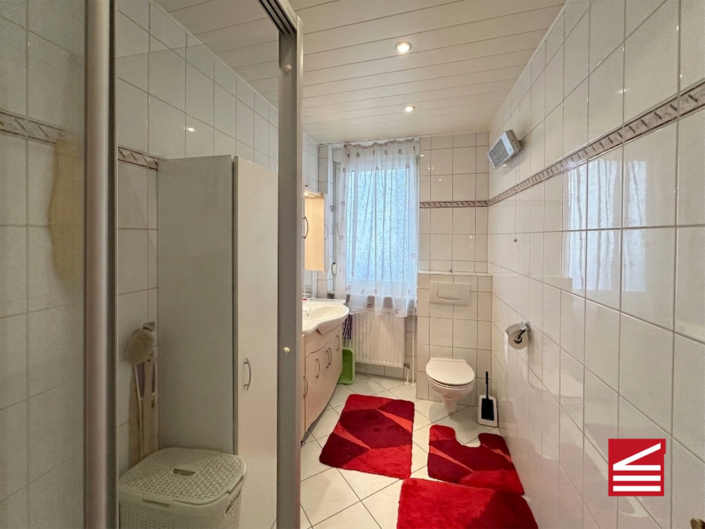 1-1544_17_EG Badezimmer