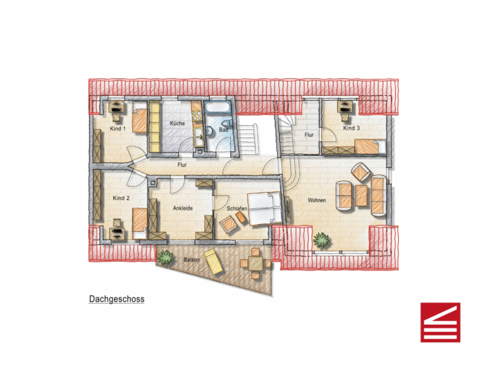 1-1544_23_DG-Grundriss