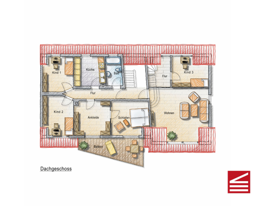 1-1544_23_DG-Grundriss