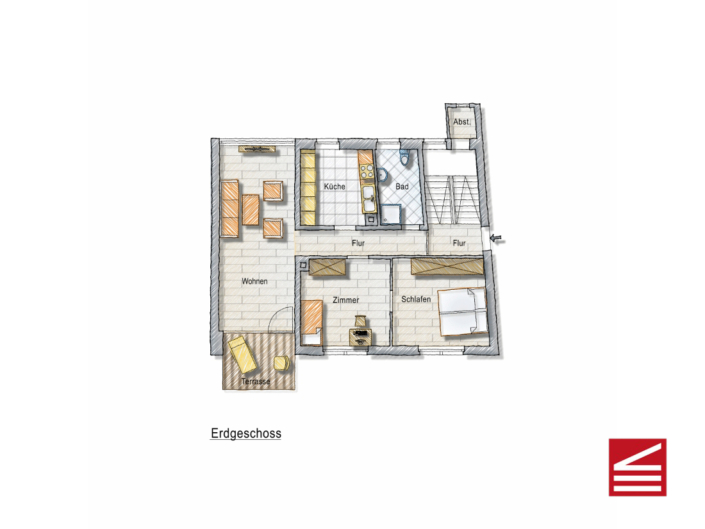 1-1544_23_EG-Grundriss