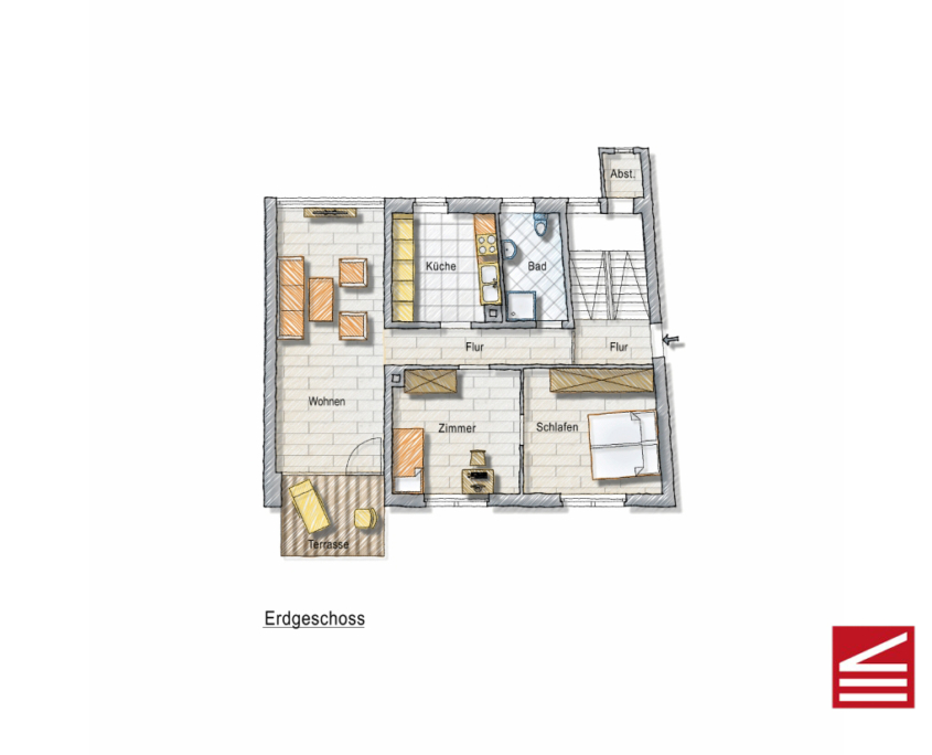 1-1544_23_EG-Grundriss