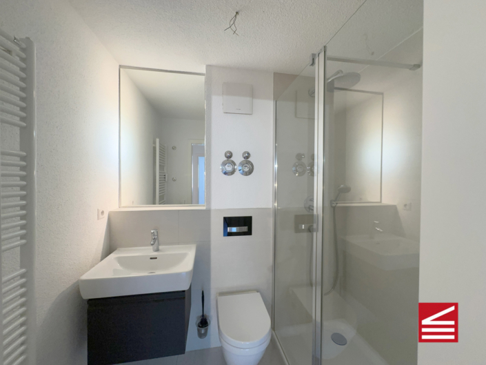 1-1547_02_ Badezimmer