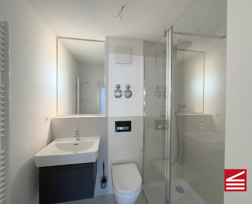 1-1547_02_ Badezimmer
