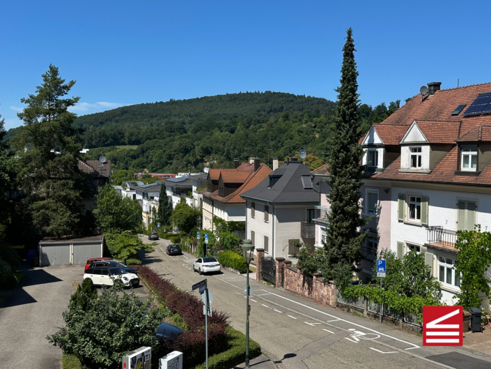 1-1547_07_ Blick aus dem Wohnzimmer