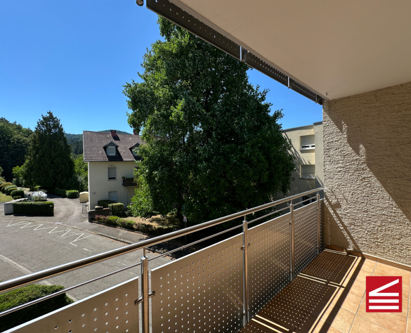 1-1547_09_Balkon
