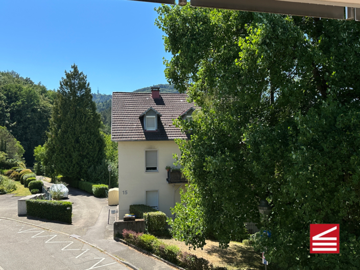 1-1547_10_ Blick vom Balkon