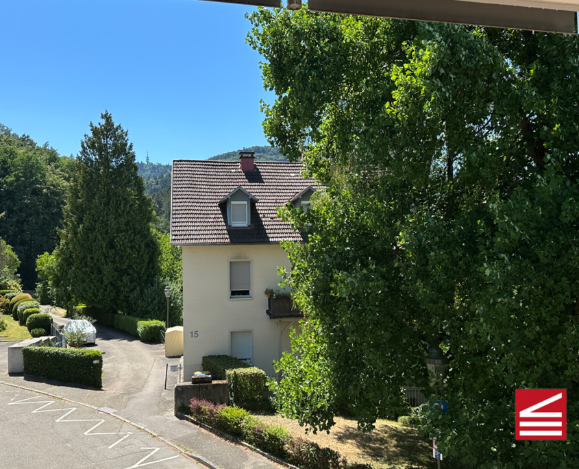 1-1547_10_ Blick vom Balkon