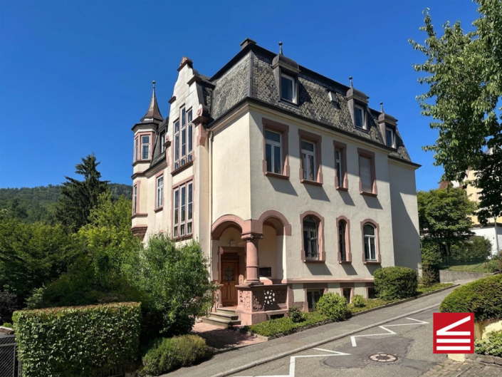 1-1548_01_Straßenansicht