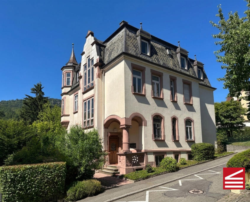 1-1548_01_Straßenansicht