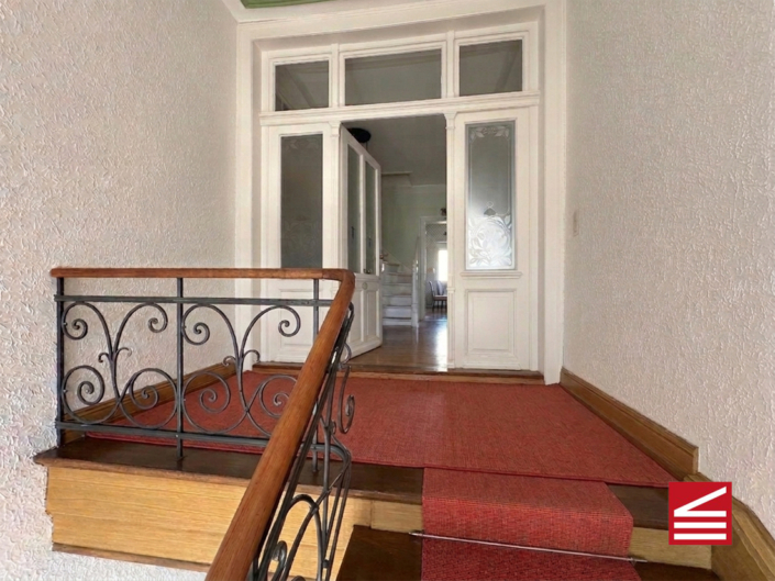 1-1548_03_Wohnungseingang