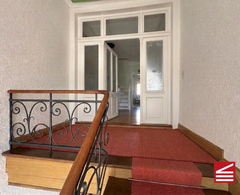 1-1548_03_Wohnungseingang