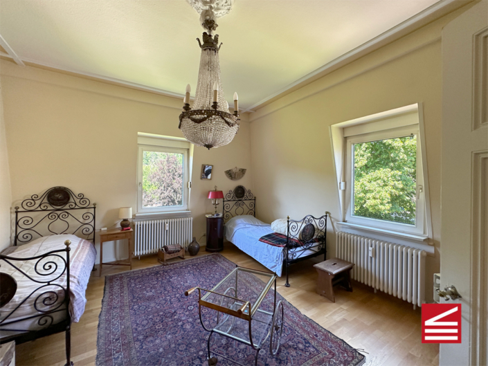 1-1548_06_z.Zt. Schlafen-Gast