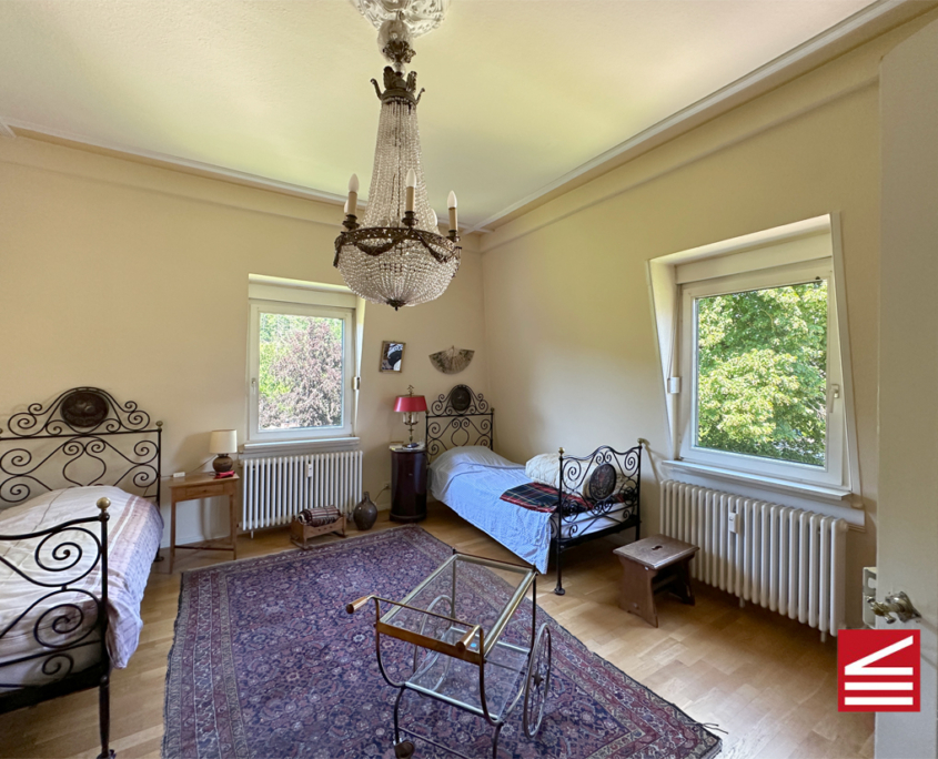 1-1548_06_z.Zt. Schlafen-Gast