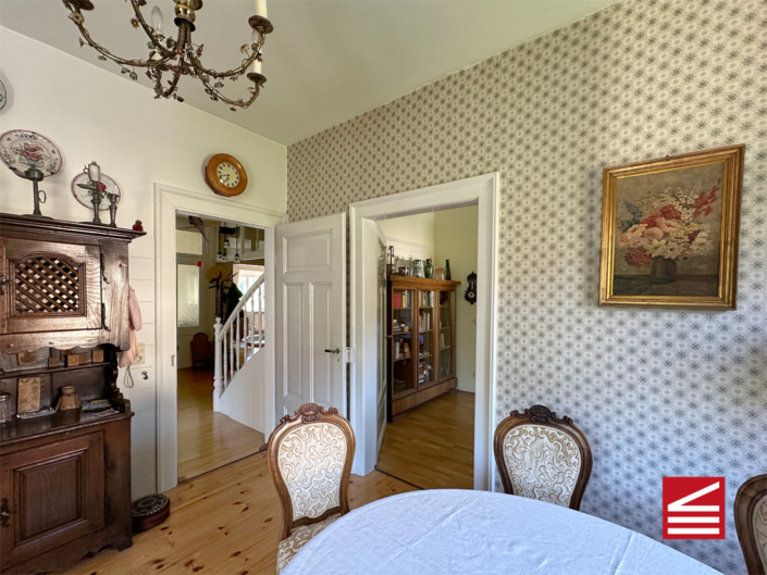 1-1548_09_Blick aus dem Esszimmer