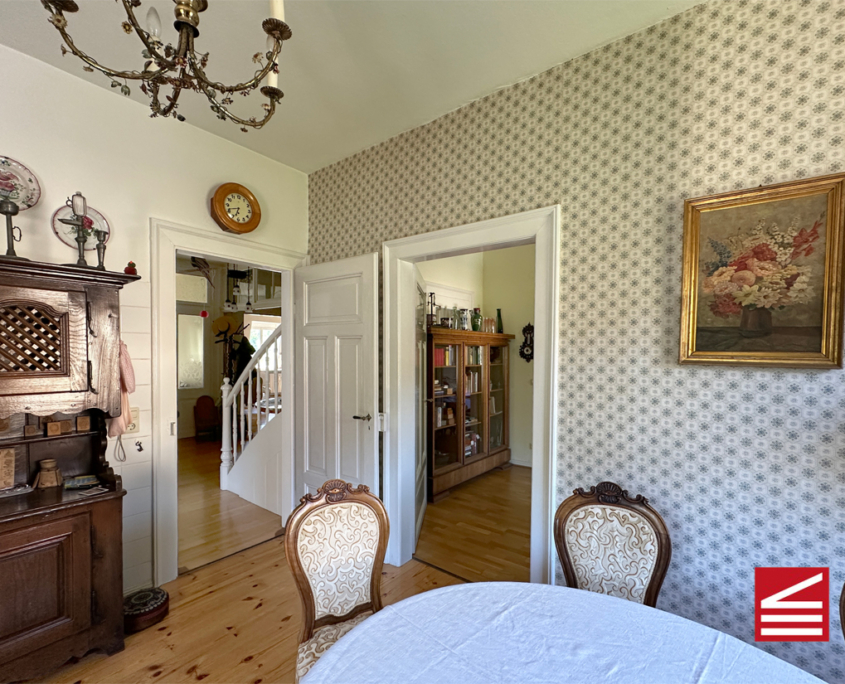 1-1548_09_Blick aus dem Esszimmer