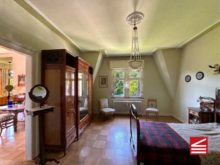 1-1548_11_Schlafzimmer