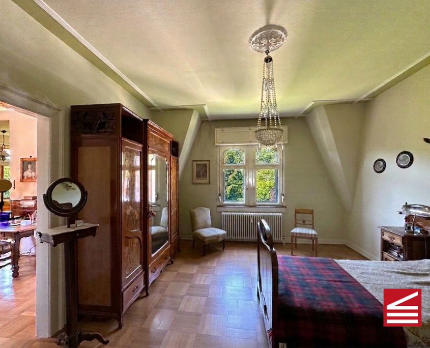 1-1548_11_Schlafzimmer