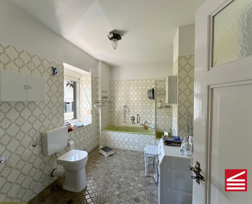 1-1548_17_Badezimmer