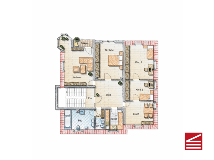 1-1548_19_Grundriss