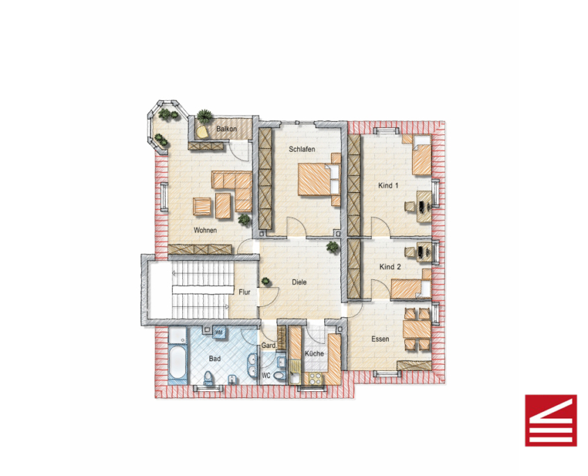 1-1548_19_Grundriss