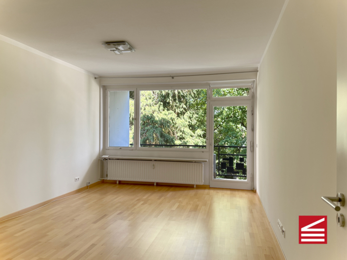 1-1550_03_Wohn-Esszimmer
