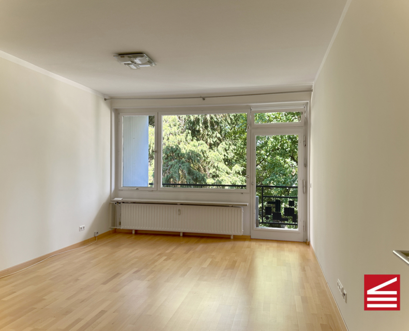 1-1550_03_Wohn-Esszimmer