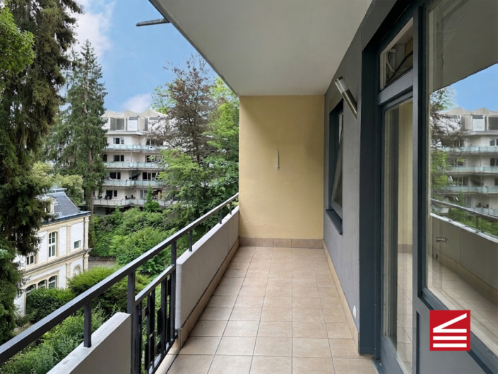 1-1550_04_Balkon