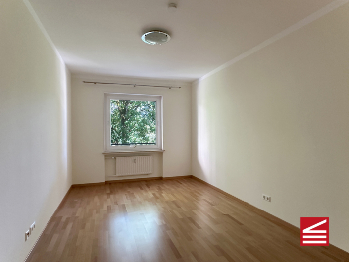 1-1550_05_Schlafzimmer
