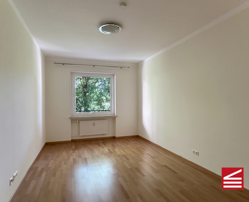 1-1550_05_Schlafzimmer