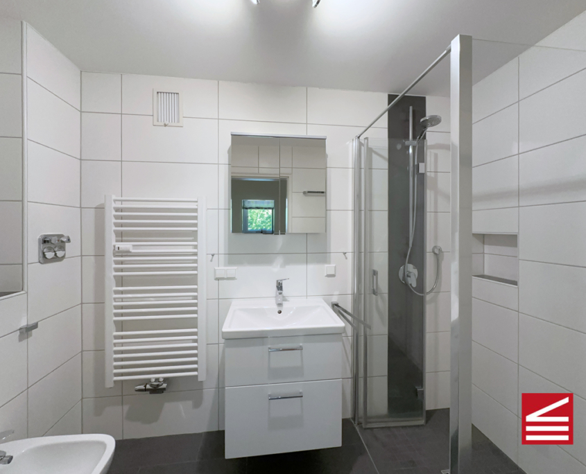 1-1550_06_Badezimmer
